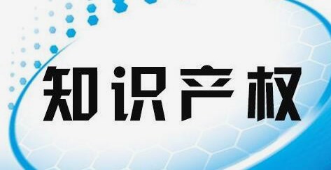 360截图20230324162931037.jpg