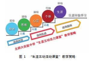 810C751D-F380-4dff-A09D-8F05961D8577.png