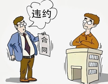360截图20230321163045713.jpg