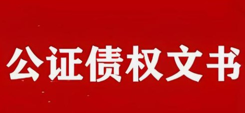 360截图20230321164425995.jpg