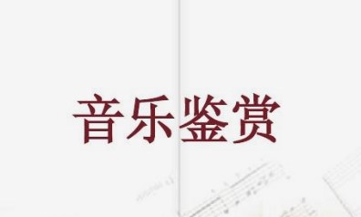 360截图20230324162740944.jpg