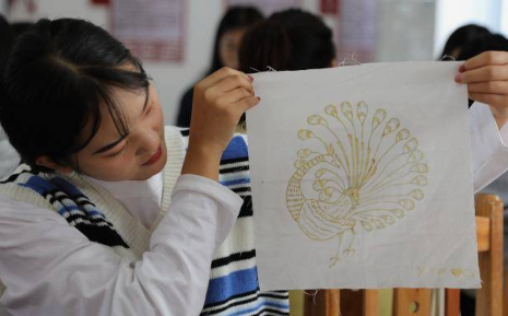 微信截图_20230704151859.png