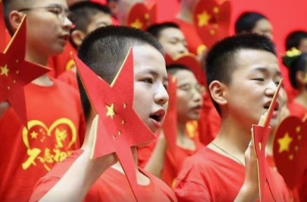 360截图20230321163045713.jpg