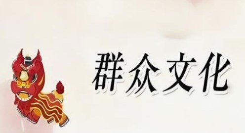 360截图20230321163045713.jpg