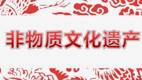 360截图20230321164425995.jpg