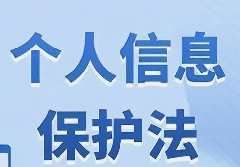 360截图20230404155758815.jpg