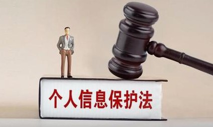360截图20230617141653081.jpg