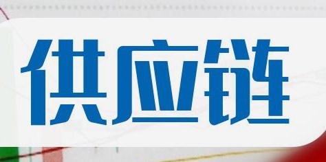360截图20230617141653081.jpg