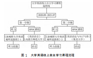 D294E2D5-F607-45f1-BA5A-DA8561391B7A.png
