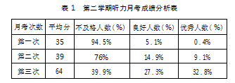 707D8688-3827-4abc-A523-BCACBC330835.png