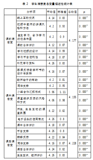 7D7E02EB-917D-4c13-8022-D0B158BE5F4F.png