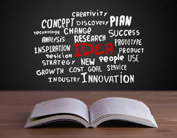 6F3E8E19-F8CE-47bc-B7AC-CCDA4FC6905C.png