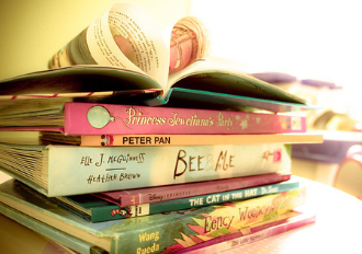 6F09807B-E35E-4fcd-ADDD-BCC6EC25F0C9.png