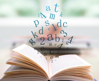 41594EA8-3564-45d3-B174-26F458568218.png