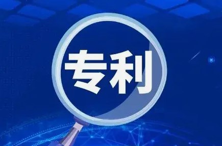 360截图20230321164056885.jpg