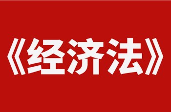 360截图20230321164425995.jpg