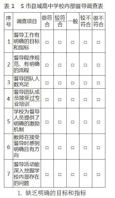 360截图20230321163045713.jpg