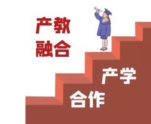 D888C97C-4C60-4432-87E2-189426D2A5B9.png