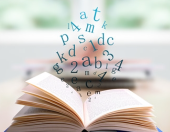 2E0668A0-9A79-4cbd-ADA4-AA6F941B84F2.png
