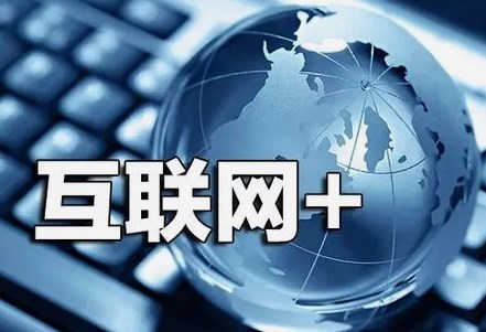 360截图20230321164425995.jpg