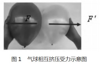 360截图20230321163045713.jpg