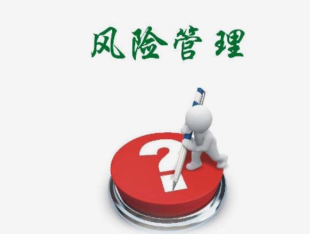 360截图20230321164056885.jpg