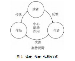 19A0779C-CAB2-46ef-A7D7-C679EE893144.png
