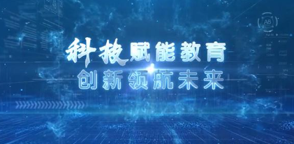 5CCDC135-F934-4241-9083-E9CCBC7F2B7B.png