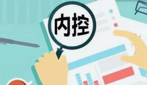 微信截图_20230704151859.png