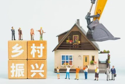 360截图20230324162931037.jpg