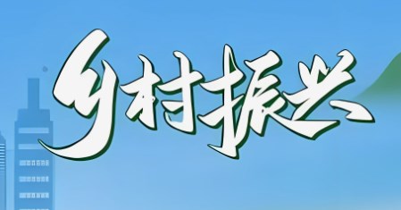 360截图20230324162931037.jpg