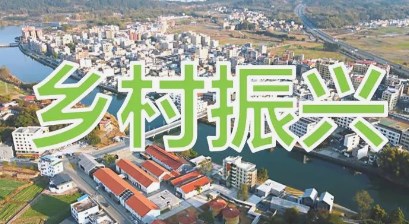 360截图20230324162931037.jpg