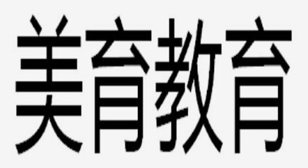 360截图20230324162931037.jpg
