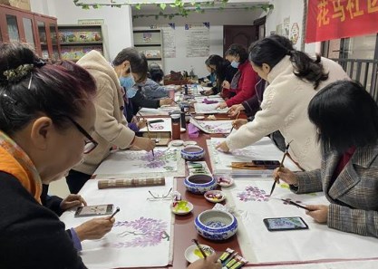 360截图20230404155758815.jpg