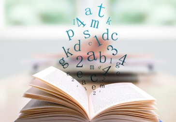 2CCC72CB-8140-420b-87FD-C728F6B90AC1.png