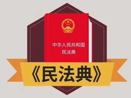 360截图20230321164425995.jpg