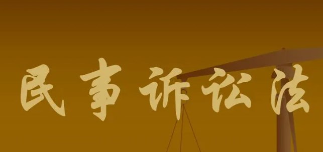 360截图20230324162740944.jpg
