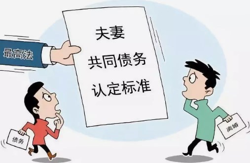 360截图20230404155758815.jpg