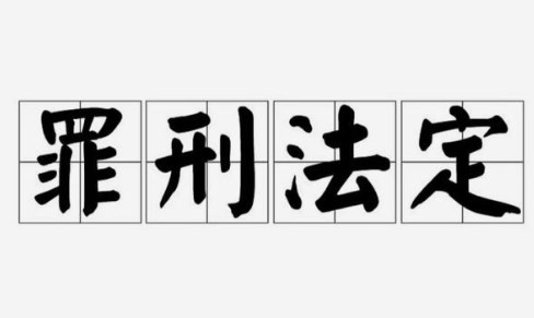 360截图20230617141653081.jpg