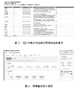 659DF206-C4BE-42b5-8141-1EE085954C96.png
