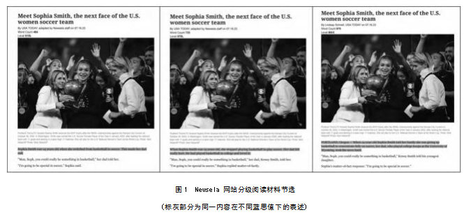 FDC001D5-69B1-4664-9C10-1F803087CBD1.png