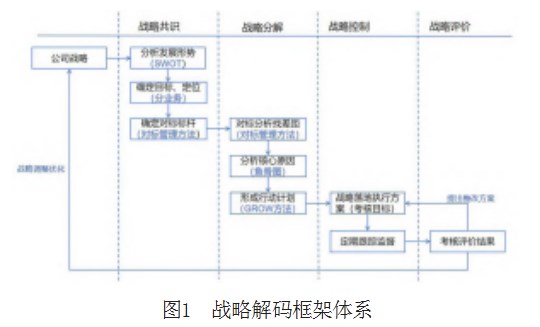 360截图20230324162740944.jpg