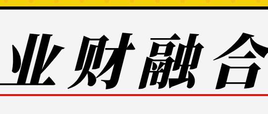 360截图20230324162740944.jpg