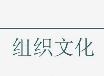 360截图20230324162740944.jpg