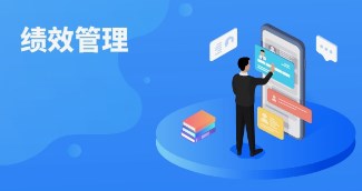 360截图20230324162740944.jpg