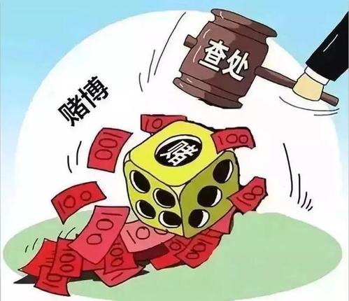 222.jpg