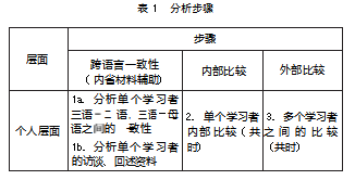 60127C7F-68C5-4e03-862C-799B32BC0E5A.png