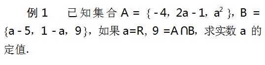 360截图20230321164425995.jpg