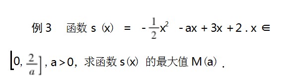 360截图20230404155758815.jpg