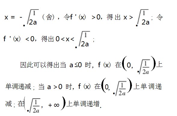 Dingtalk_20230810102846.jpg